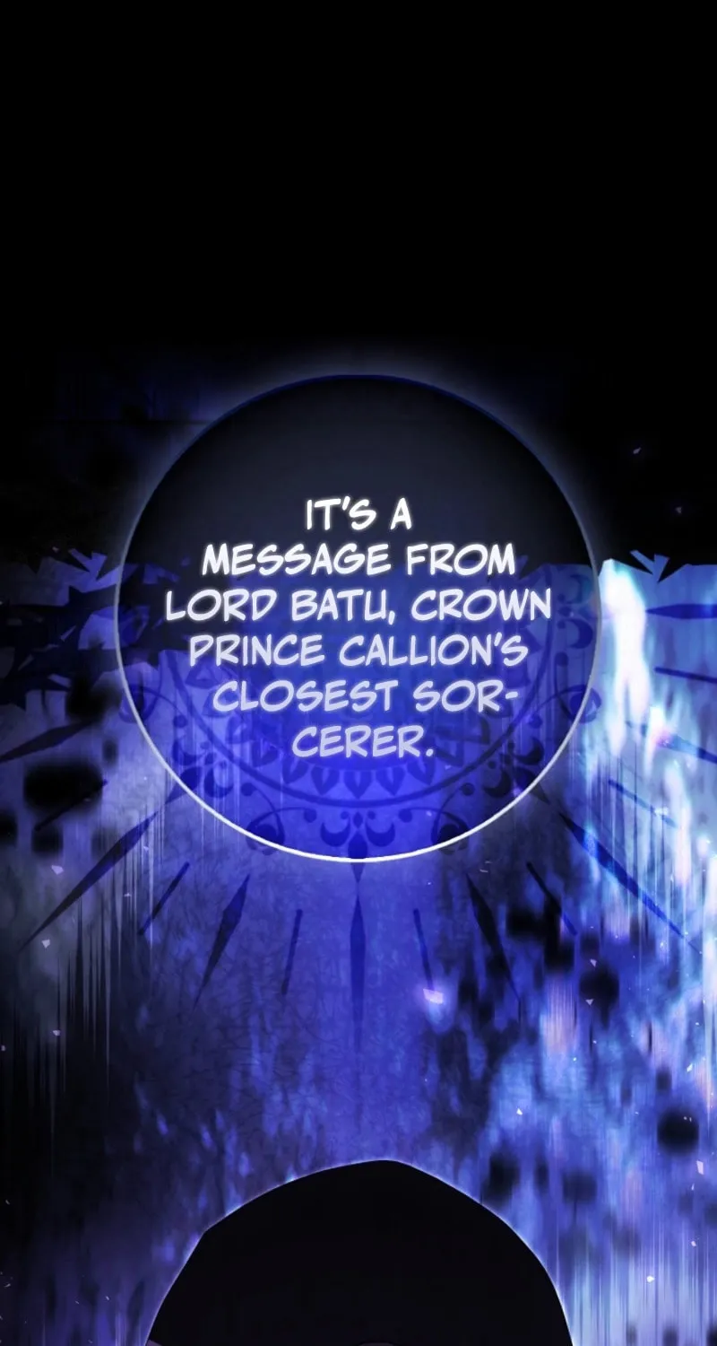 The Maniacs are Obsessed With the Fake Chapter 19 page 63 - 
