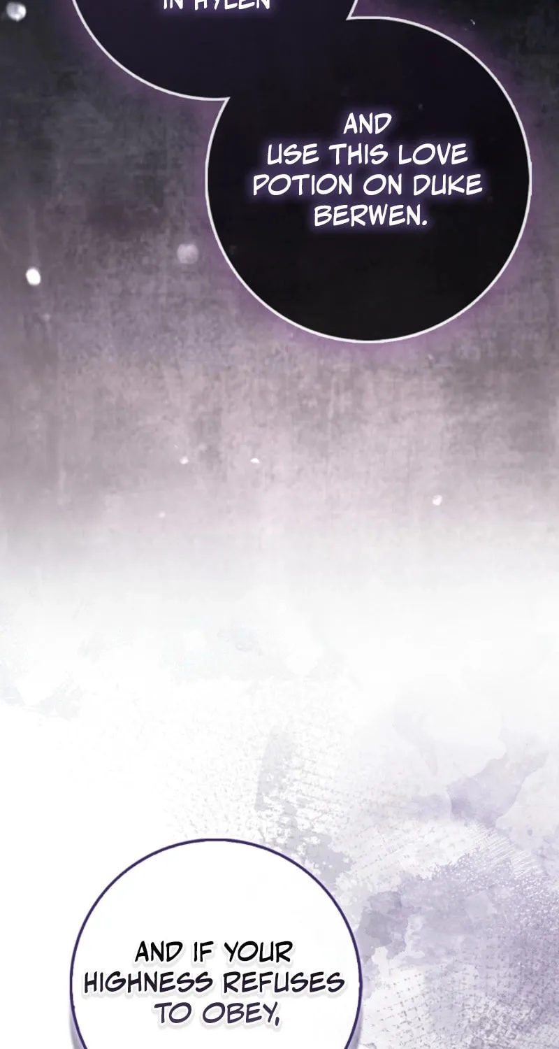 The Maniacs are Obsessed With the Fake Chapter 19 page 66 - 