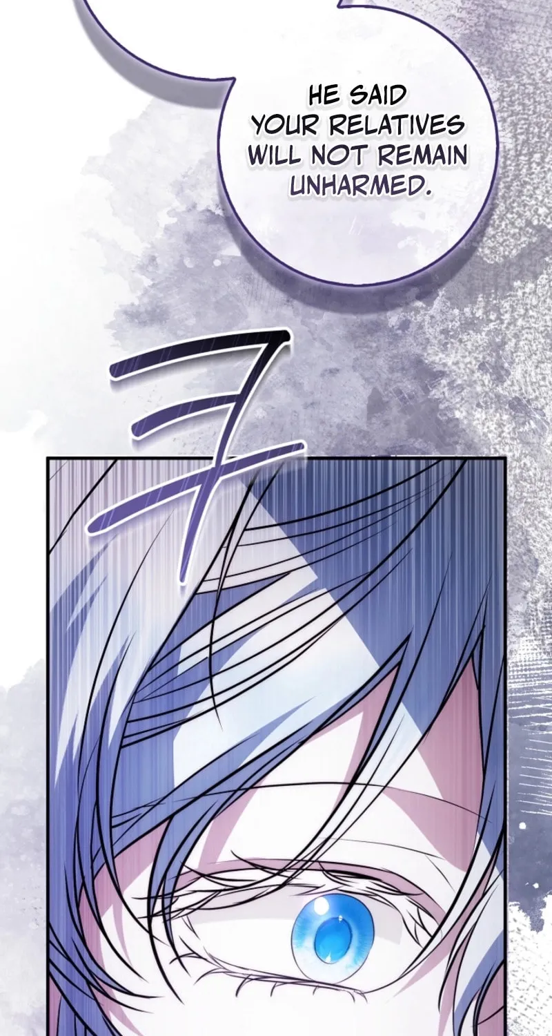 The Maniacs are Obsessed With the Fake Chapter 19 page 67 - 