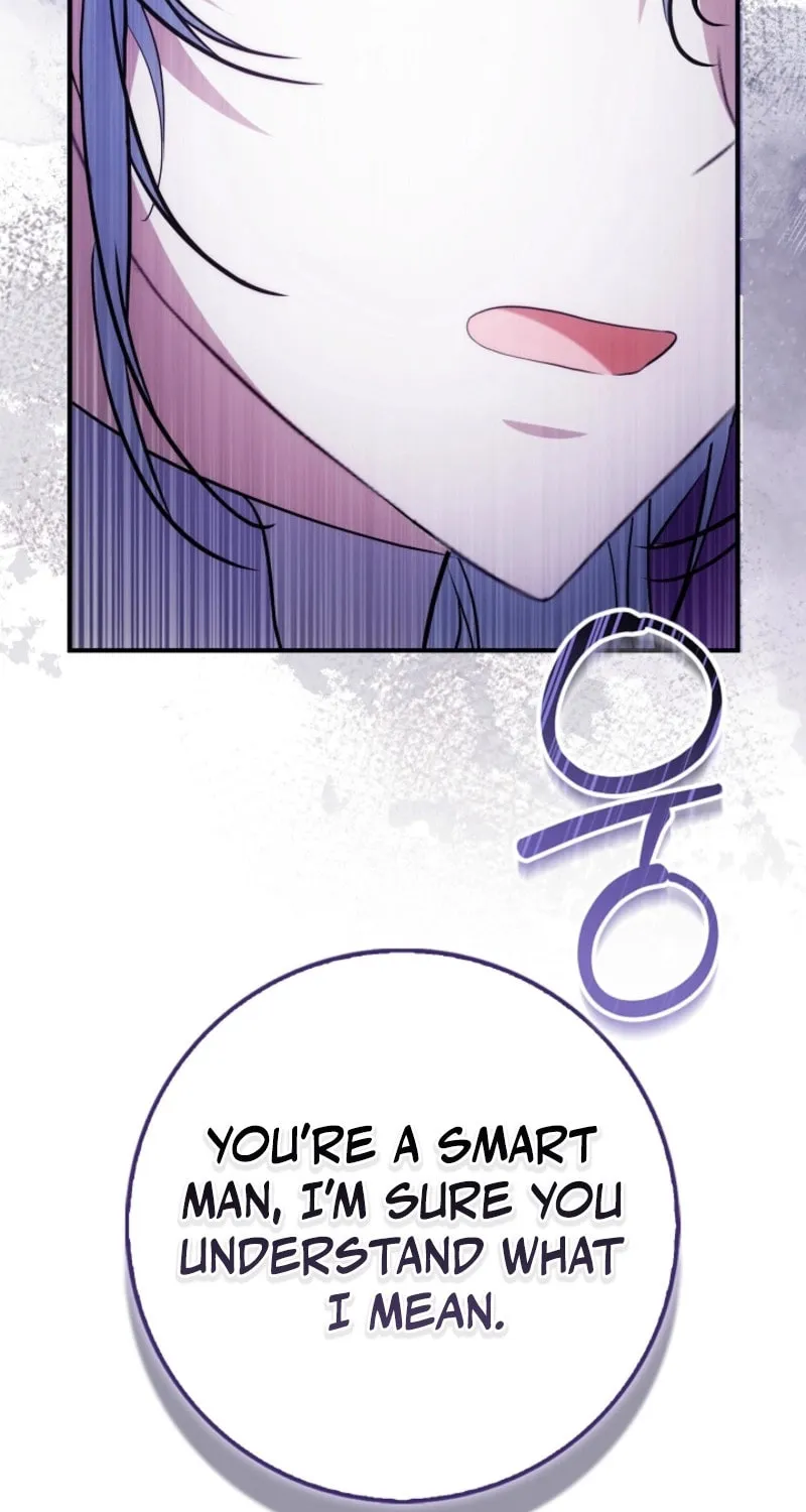 The Maniacs are Obsessed With the Fake Chapter 19 page 68 - 
