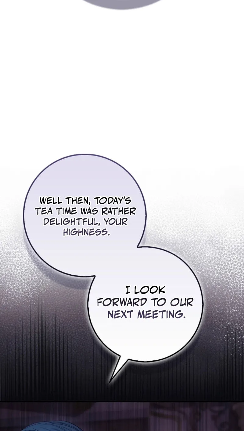 The Maniacs are Obsessed With the Fake Chapter 19 page 69 - 