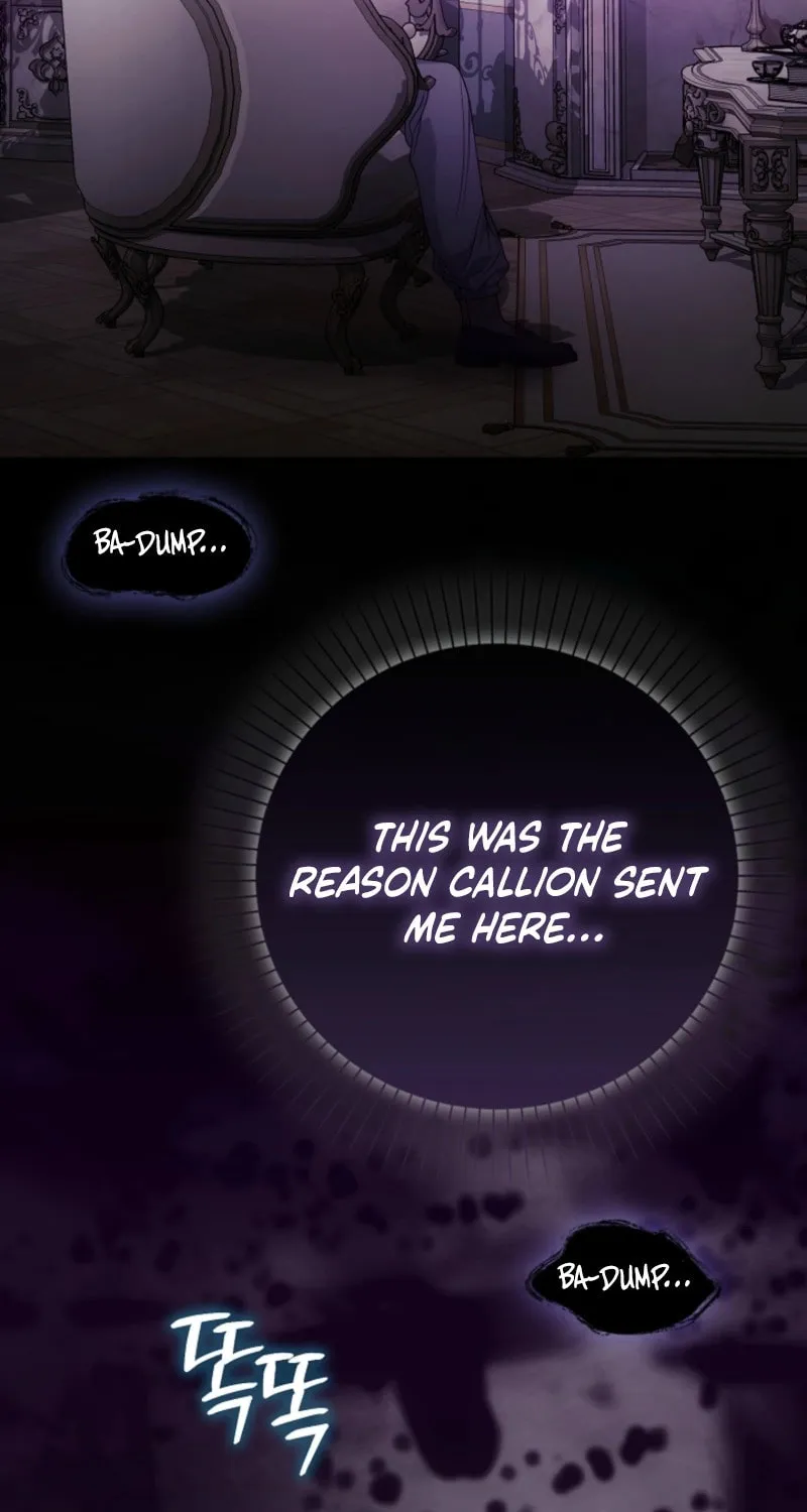 The Maniacs are Obsessed With the Fake Chapter 19 page 72 - 