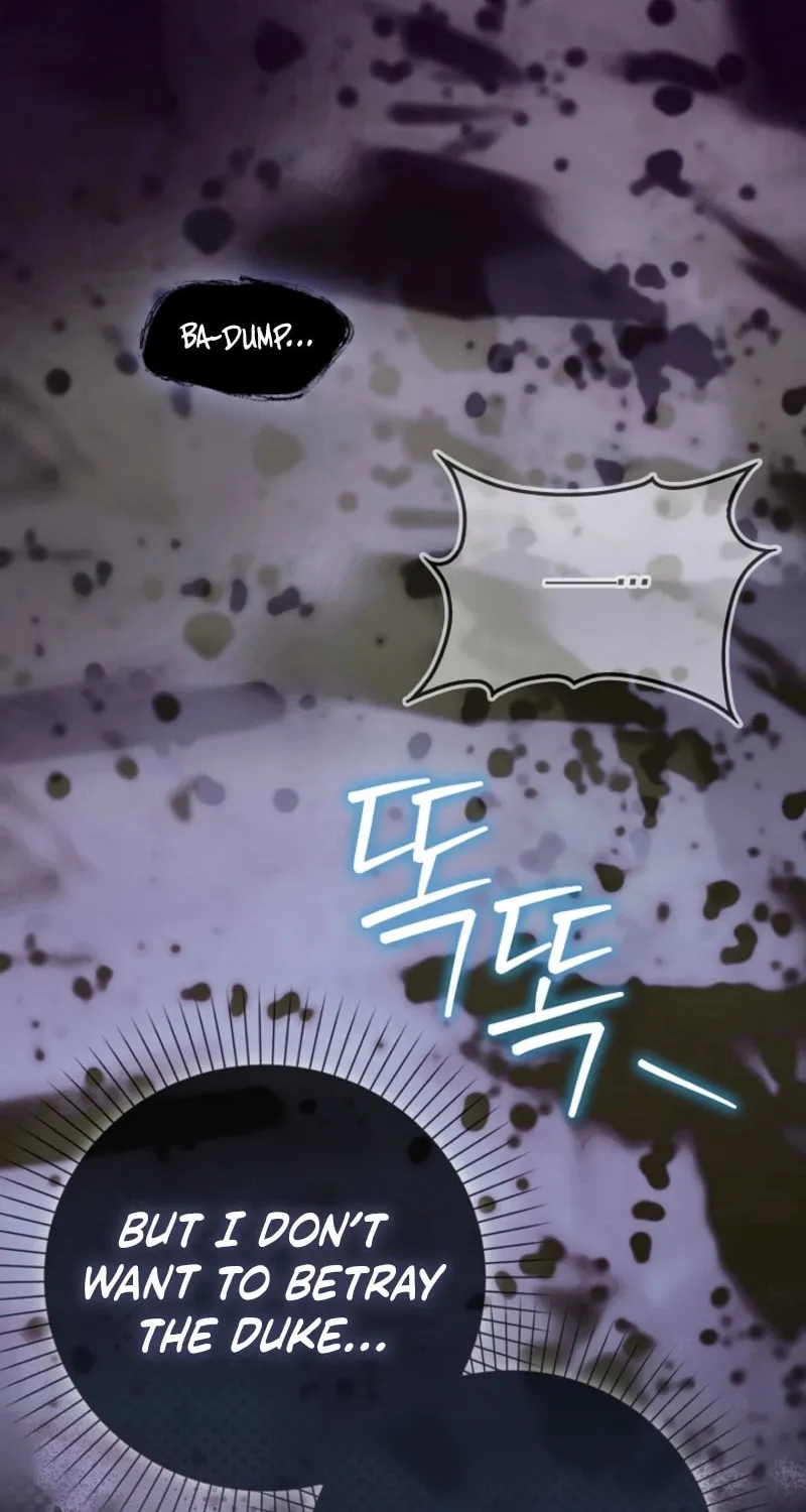 The Maniacs are Obsessed With the Fake Chapter 19 page 73 - 