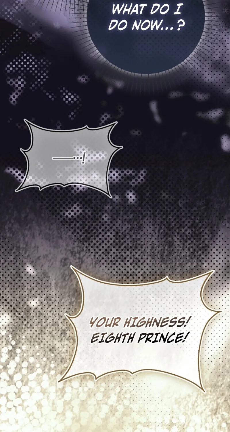 The Maniacs are Obsessed With the Fake Chapter 19 page 74 - 
