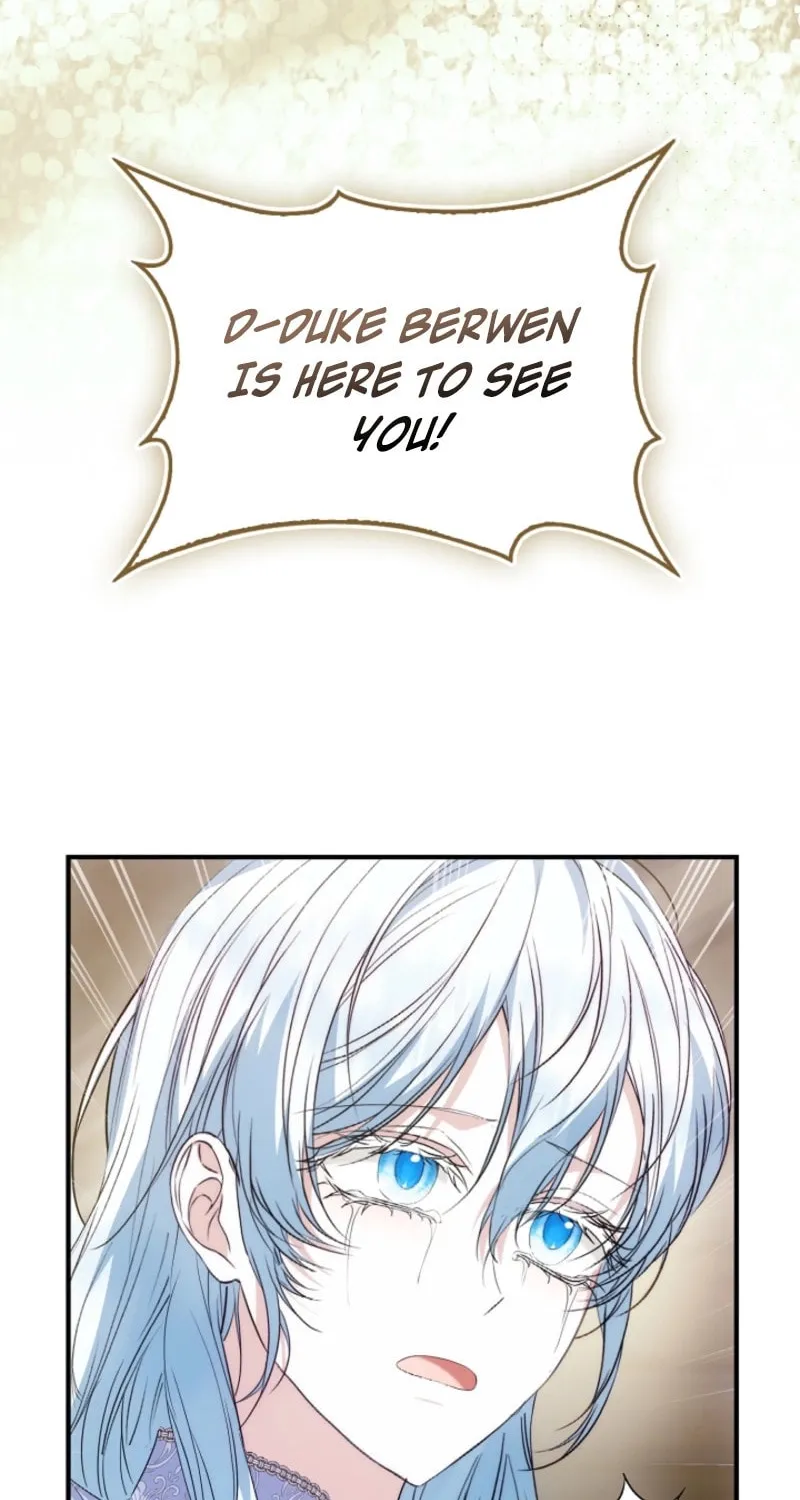 The Maniacs are Obsessed With the Fake Chapter 19 page 75 - 