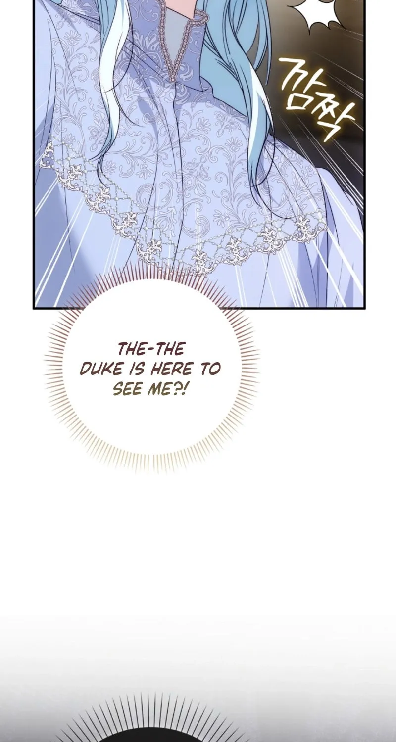 The Maniacs are Obsessed With the Fake Chapter 19 page 76 - 