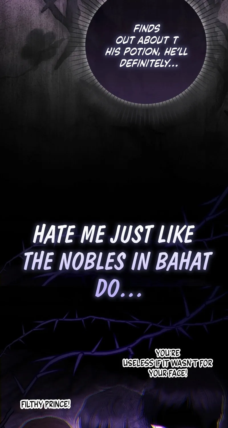 The Maniacs are Obsessed With the Fake Chapter 19 page 78 - 