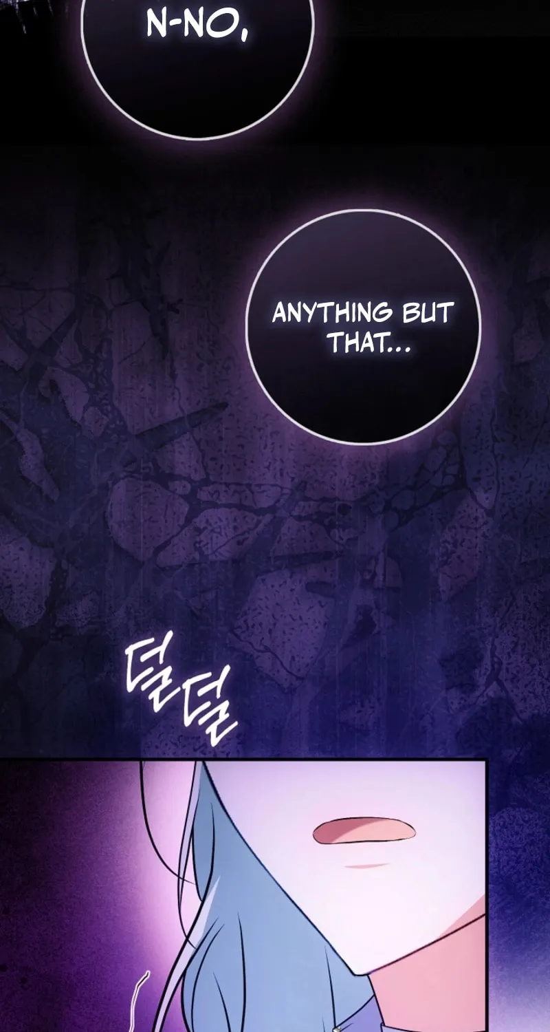 The Maniacs are Obsessed With the Fake Chapter 19 page 81 - 