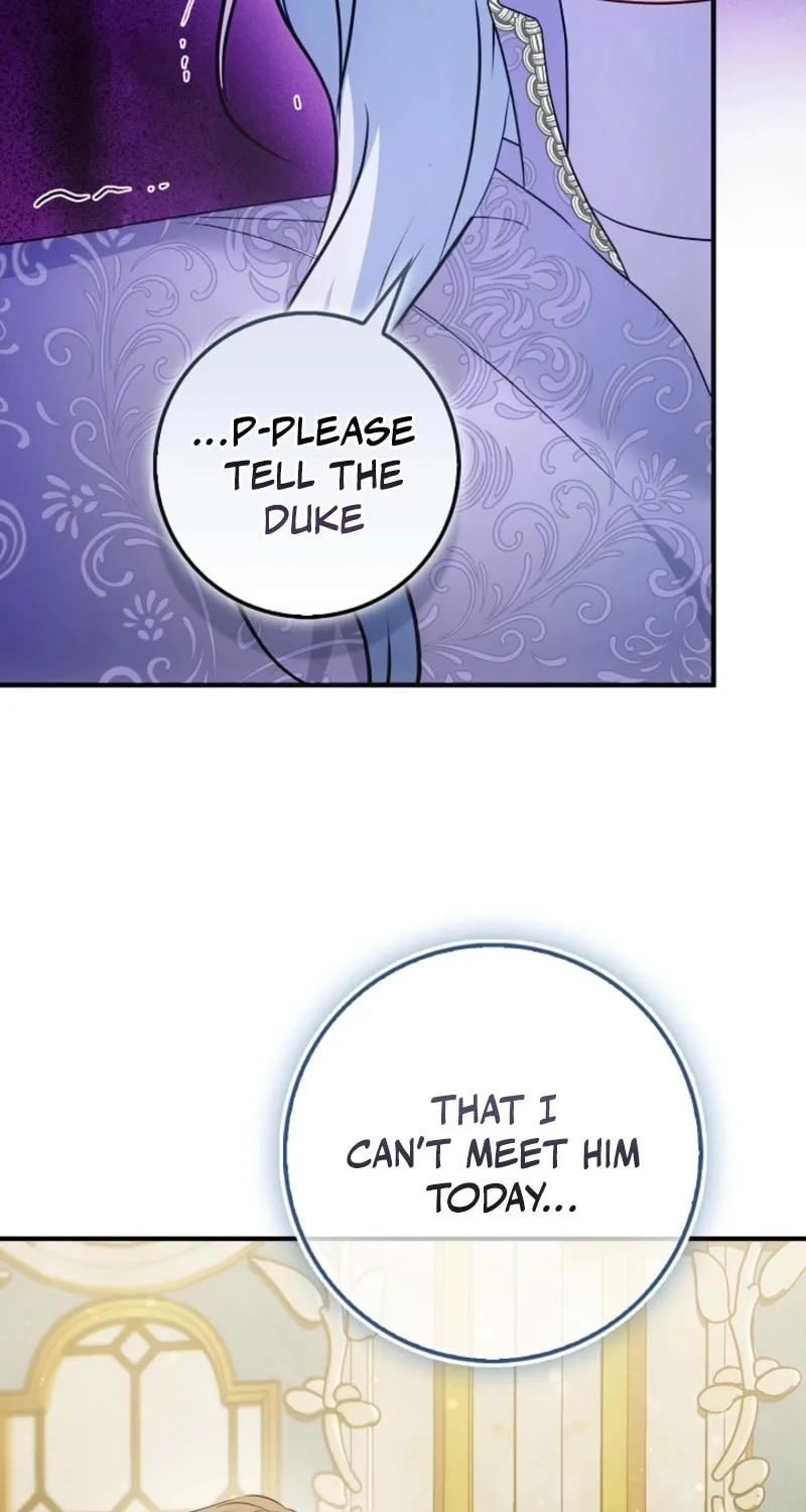The Maniacs are Obsessed With the Fake Chapter 19 page 82 - 