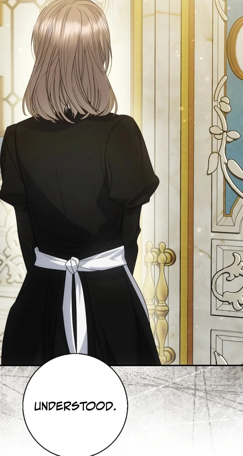 The Maniacs are Obsessed With the Fake Chapter 19 page 83 - 