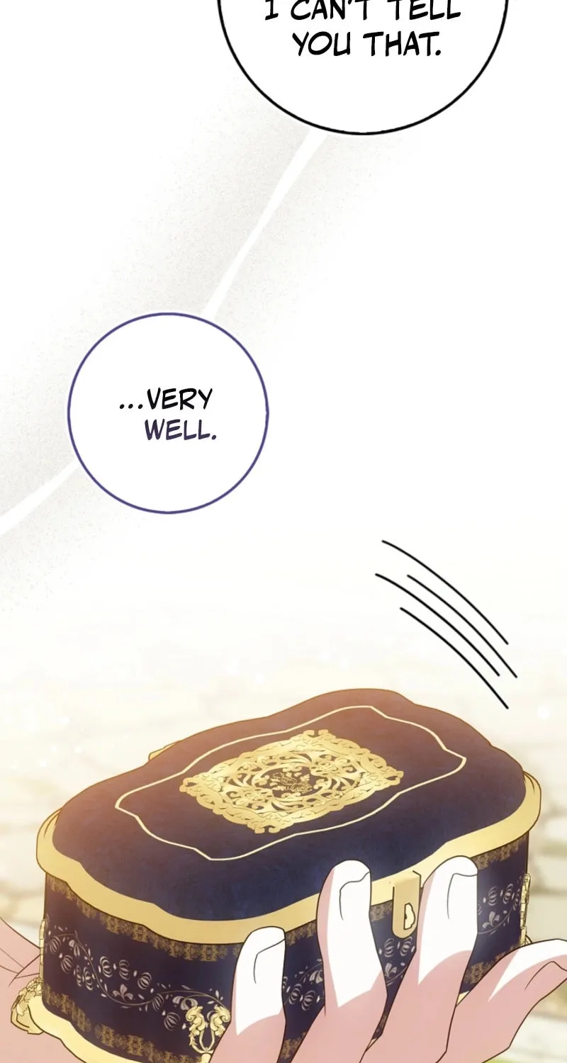 The Maniacs are Obsessed With the Fake Chapter 19 page 88 - 