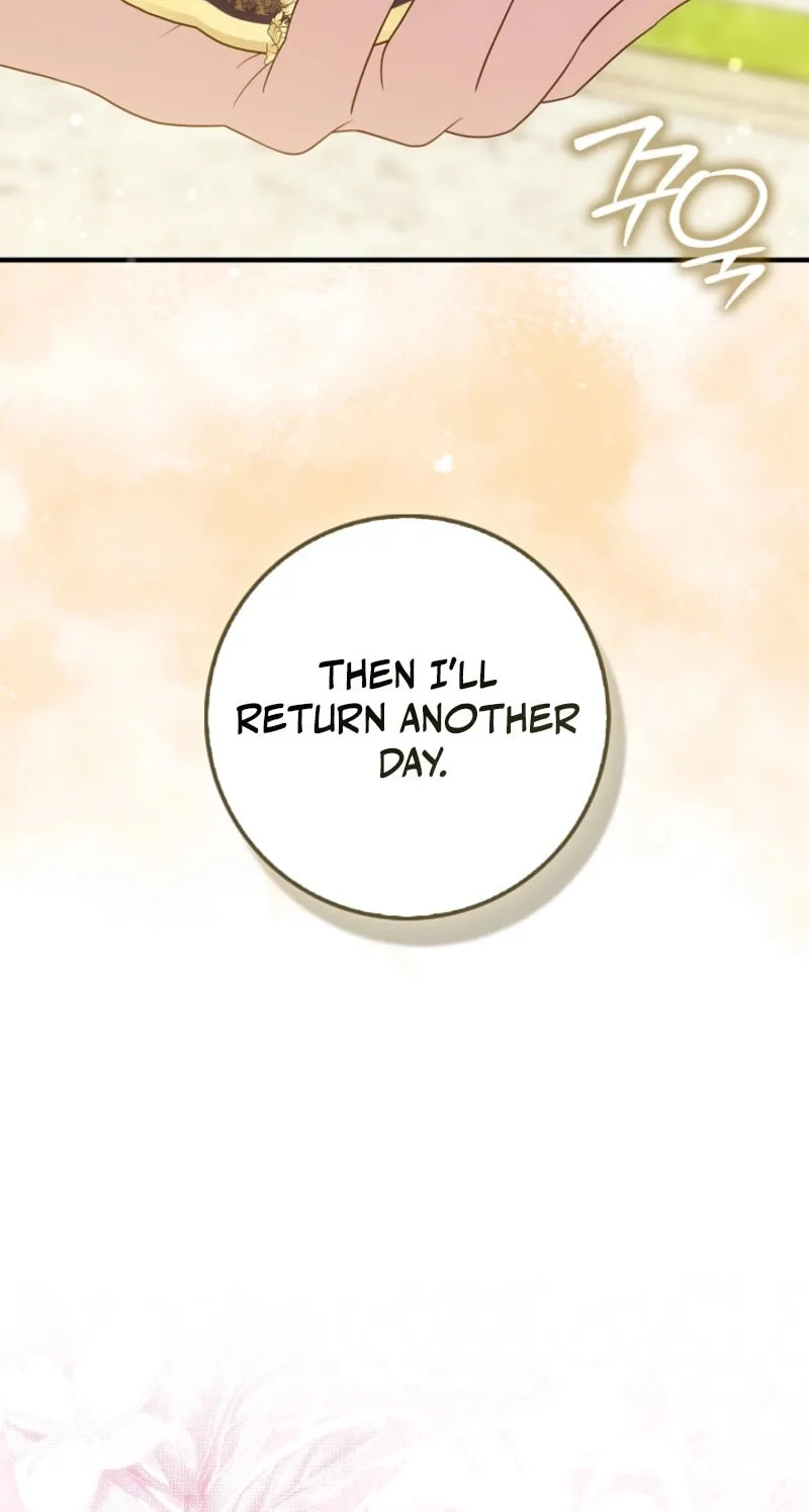 The Maniacs are Obsessed With the Fake Chapter 19 page 89 - 