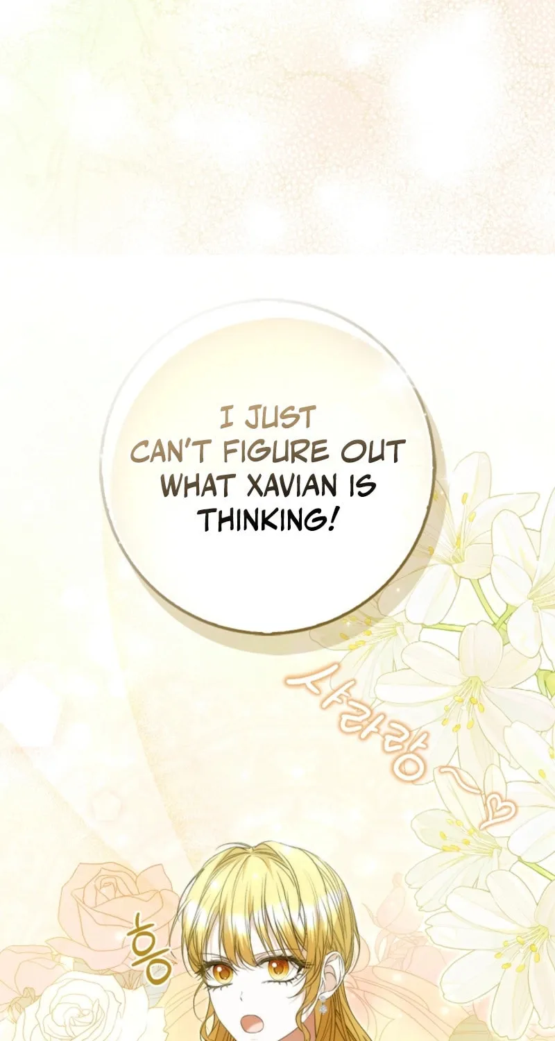 The Maniacs are Obsessed With the Fake Chapter 19 page 95 - 