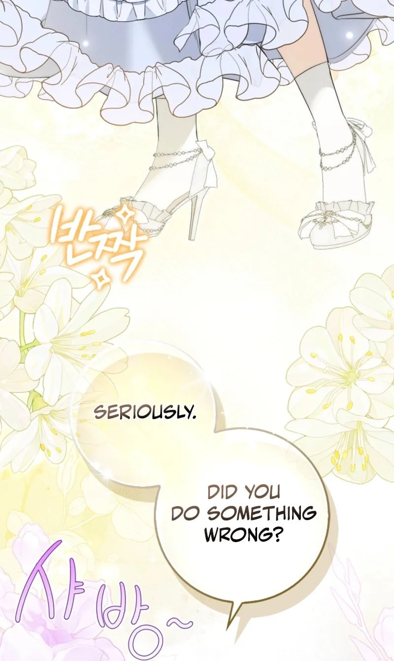 The Maniacs are Obsessed With the Fake Chapter 19 page 97 - 