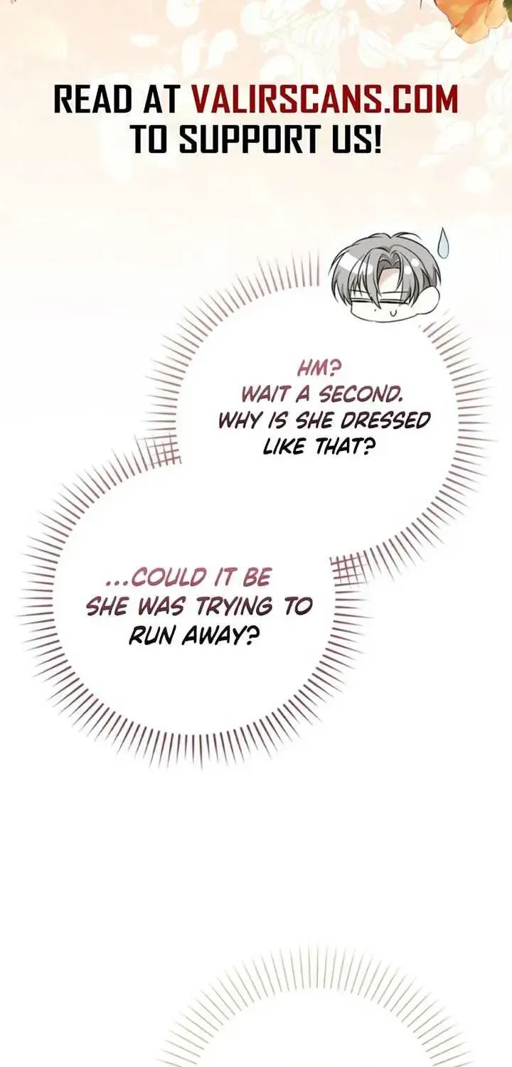 The Maniacs are Obsessed With the Fake Chapter 2.1 page 91 - 