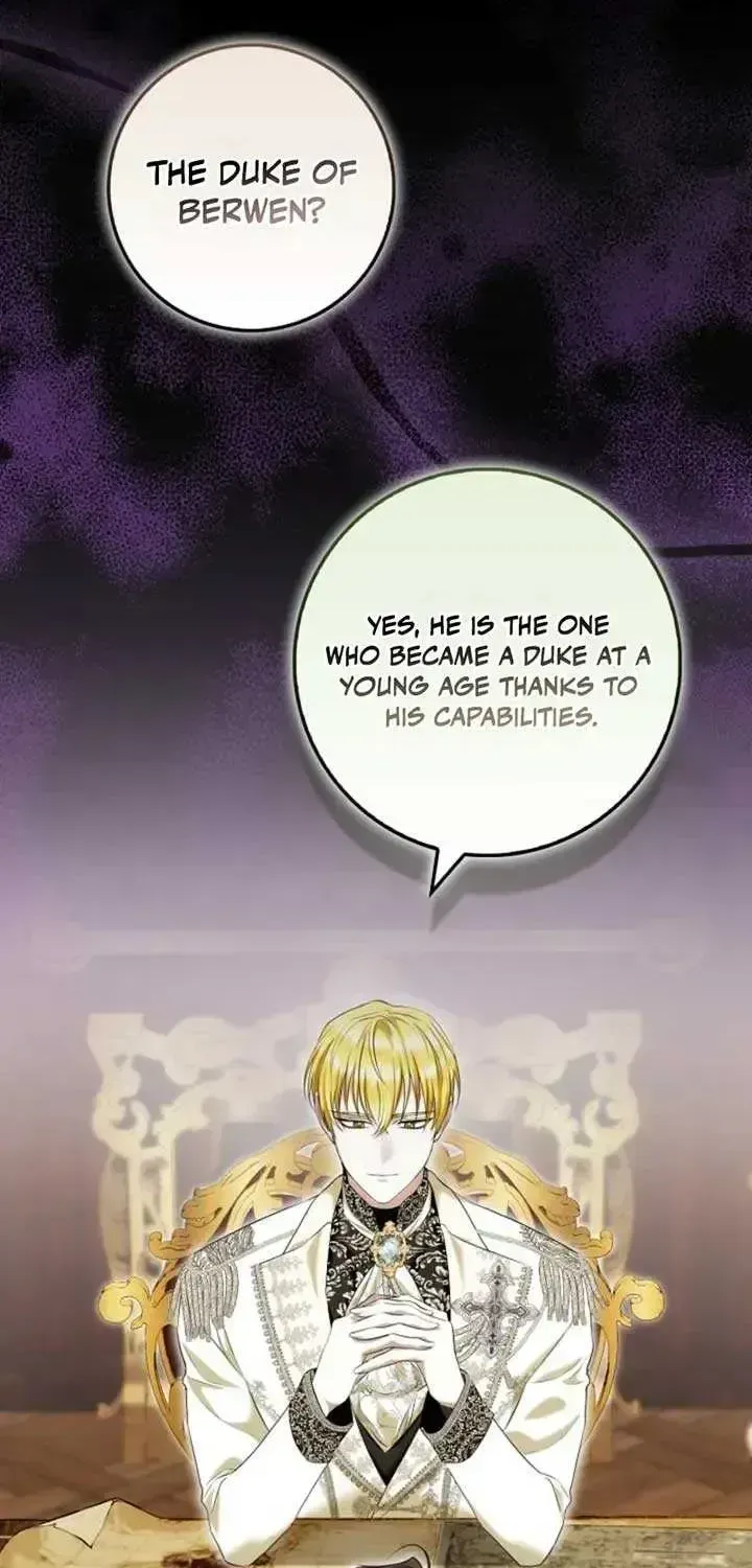 The Maniacs are Obsessed With the Fake Chapter 2.2 page 2 - 