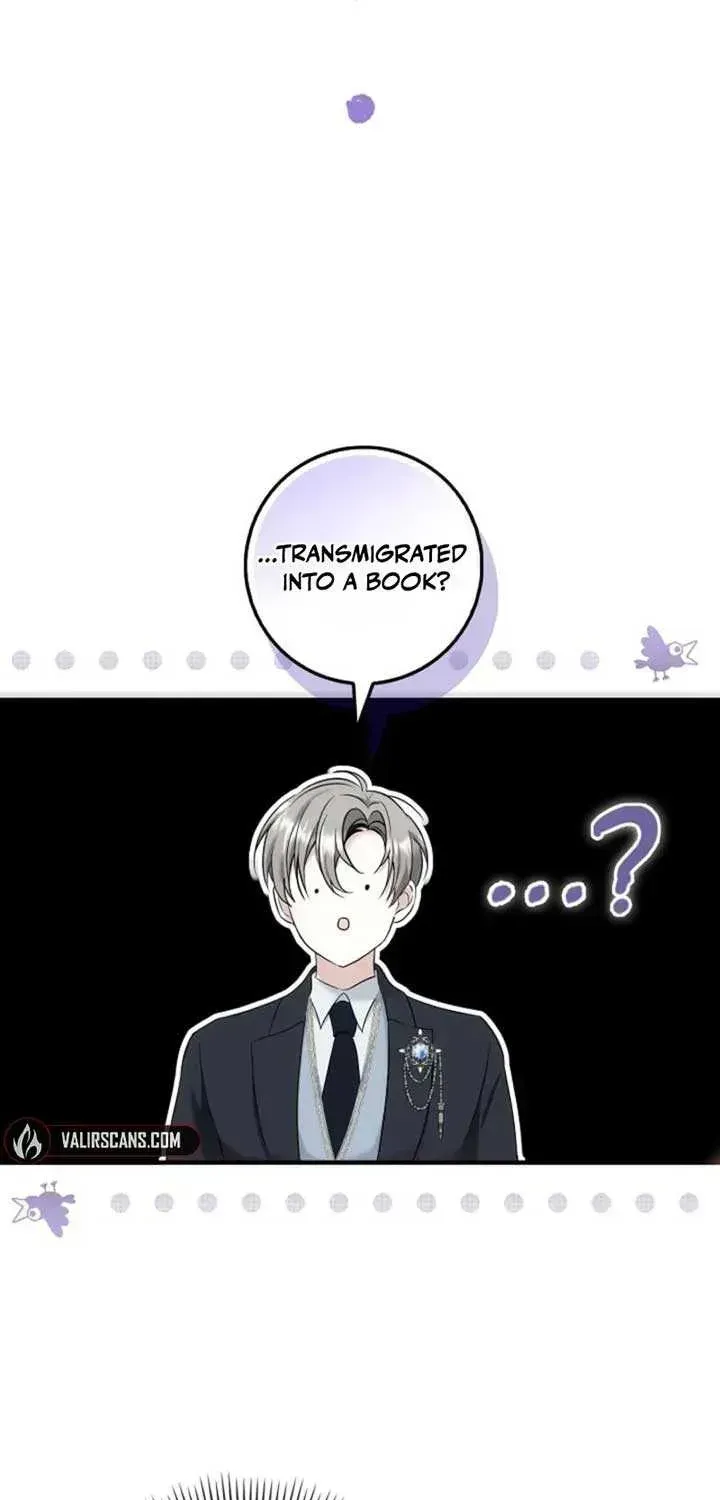 The Maniacs are Obsessed With the Fake Chapter 2.2 page 108 - 
