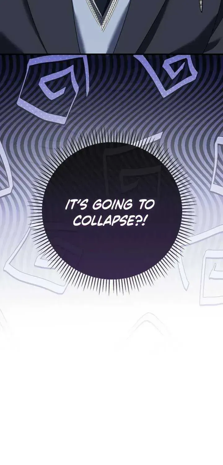 The Maniacs are Obsessed With the Fake Chapter 2.2 page 112 - 
