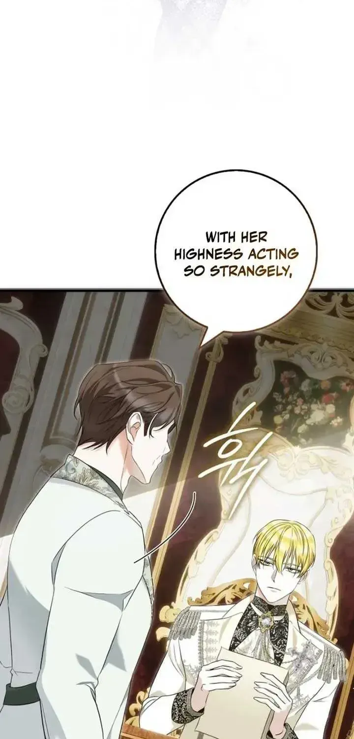 The Maniacs are Obsessed With the Fake Chapter 2.2 page 15 - 