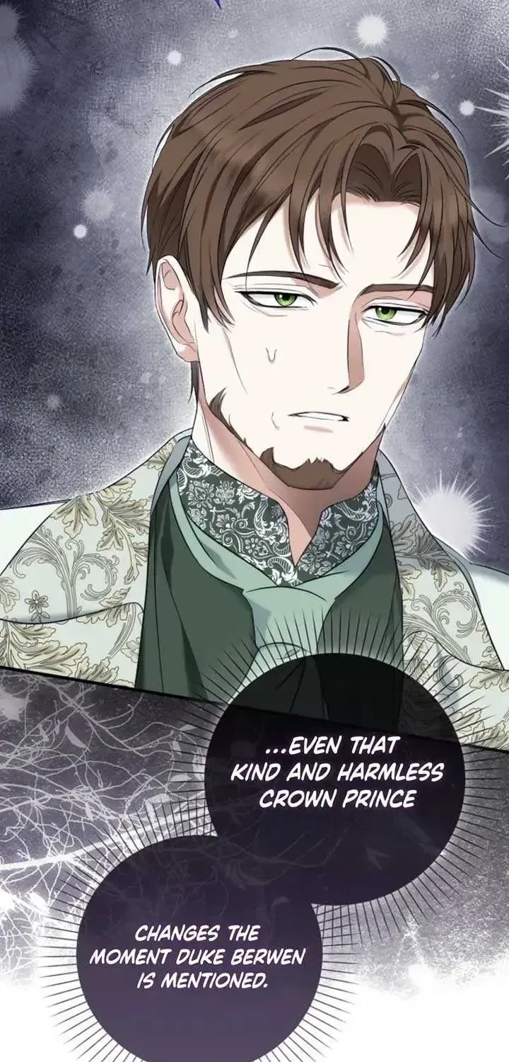 The Maniacs are Obsessed With the Fake Chapter 2.2 page 23 - 