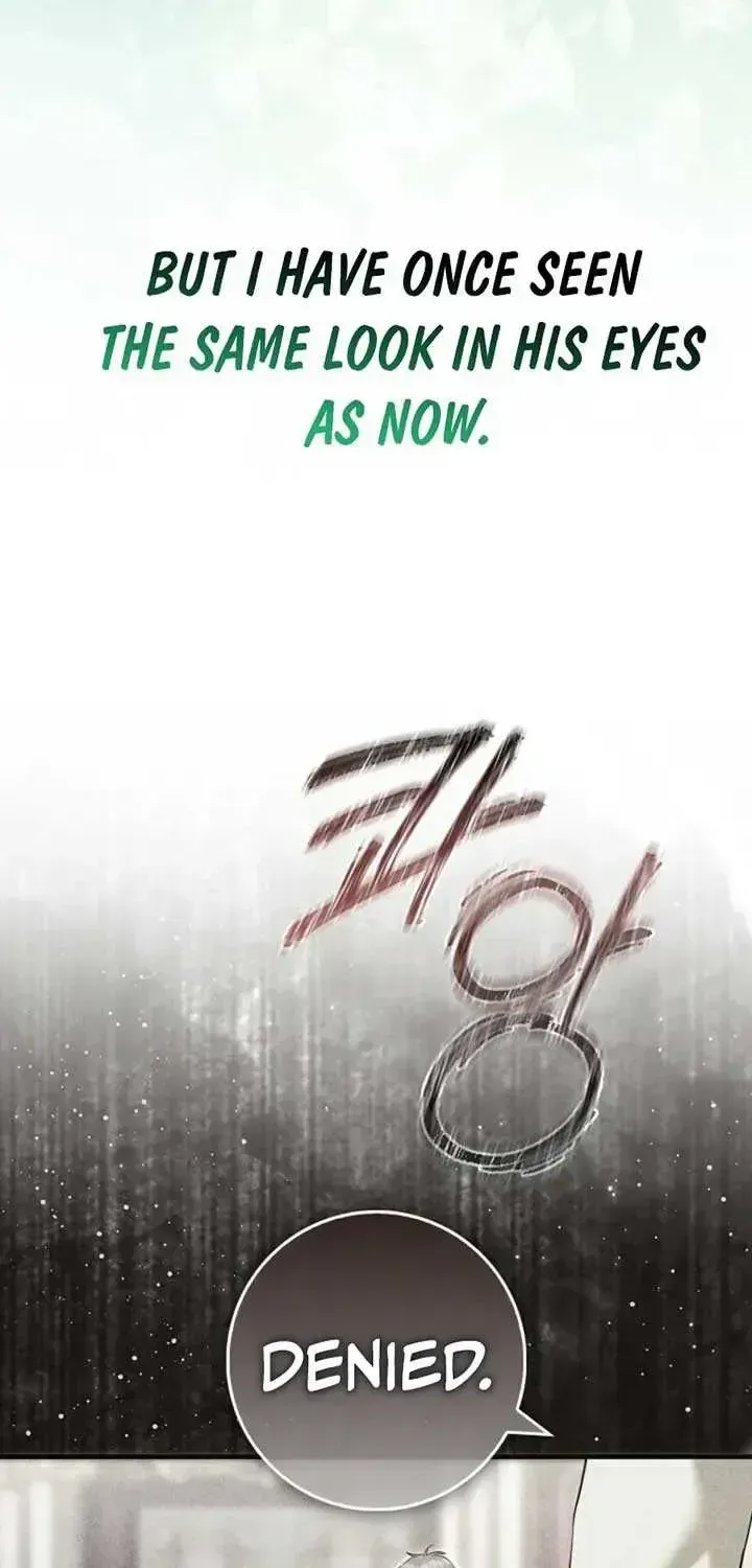 The Maniacs are Obsessed With the Fake Chapter 2.2 page 31 - 