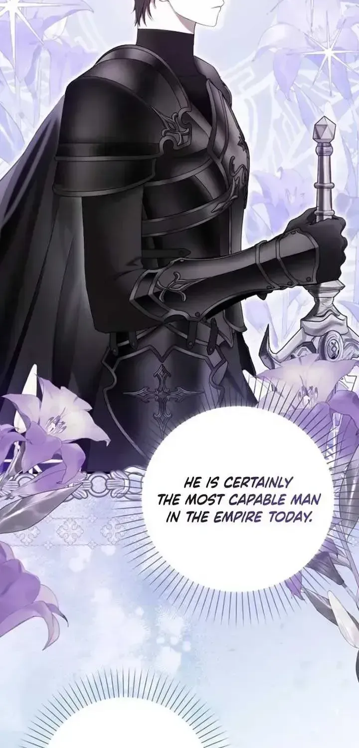 The Maniacs are Obsessed With the Fake Chapter 2.2 page 6 - 