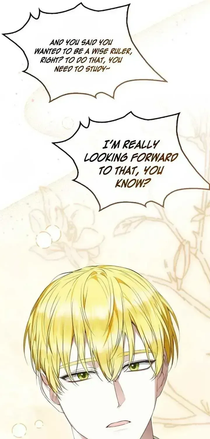The Maniacs are Obsessed With the Fake Chapter 2.2 page 67 - 