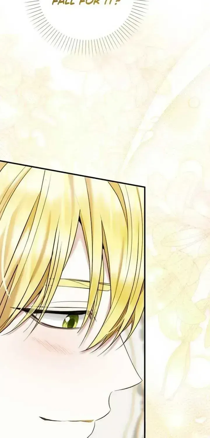 The Maniacs are Obsessed With the Fake Chapter 2.2 page 70 - 