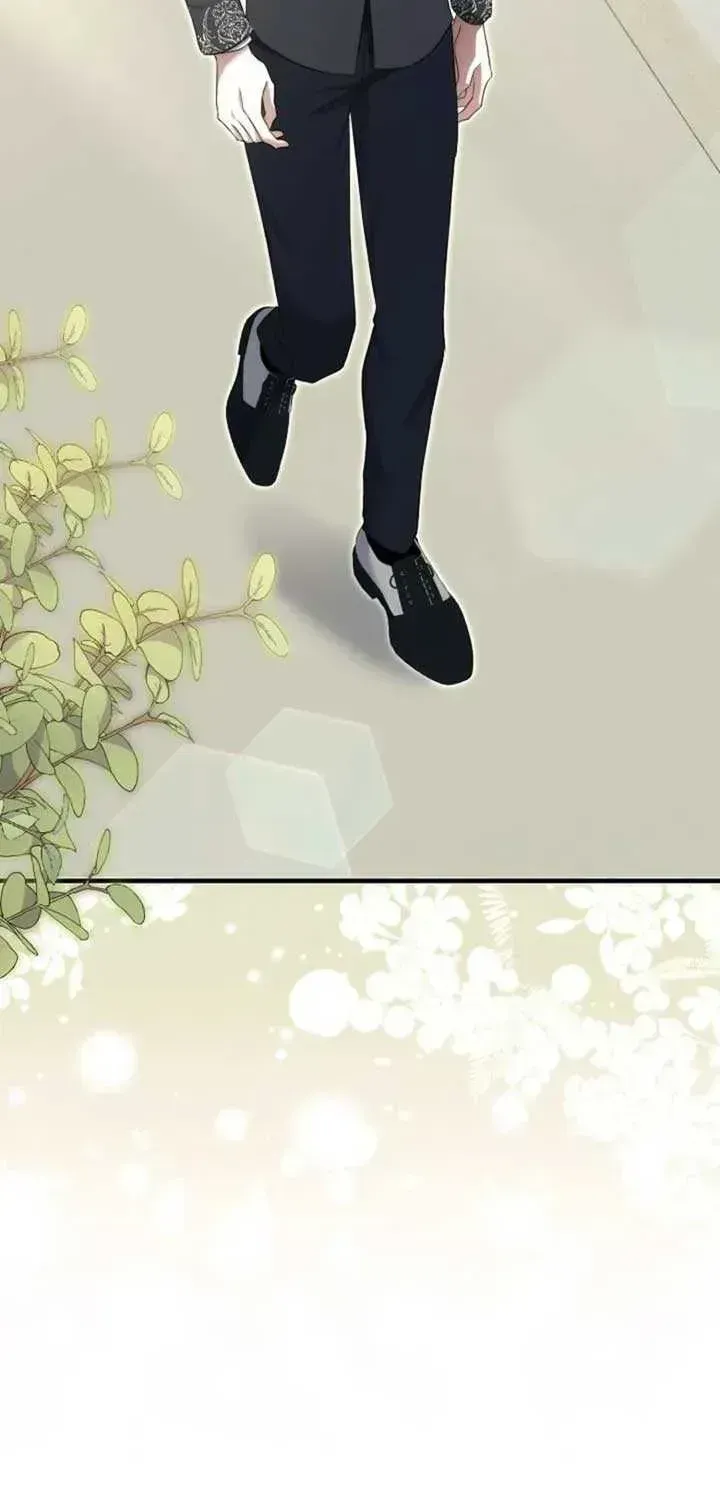 The Maniacs are Obsessed With the Fake Chapter 2.2 page 83 - 