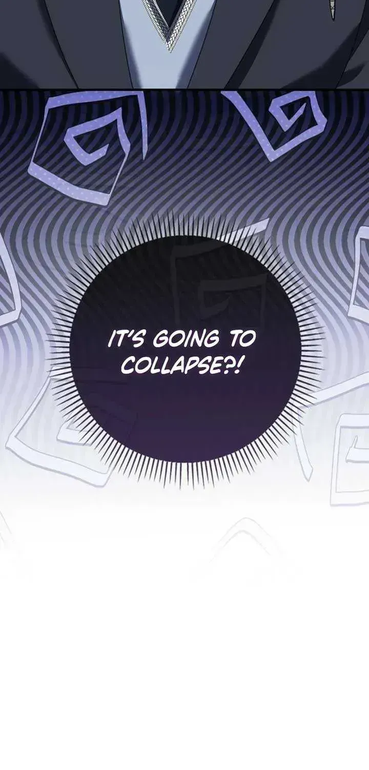 The Maniacs are Obsessed With the Fake Chapter 2.3 page 112 - 