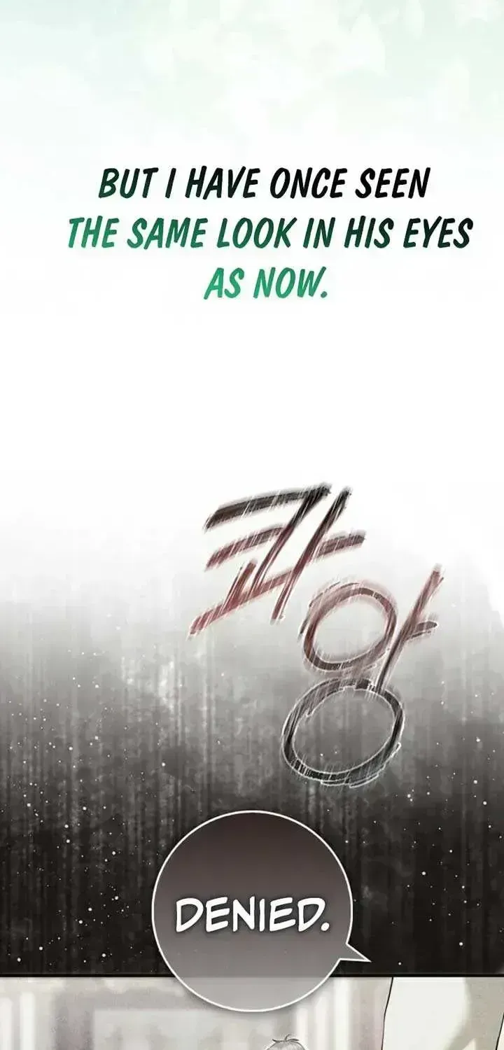 The Maniacs are Obsessed With the Fake Chapter 2.3 page 31 - 