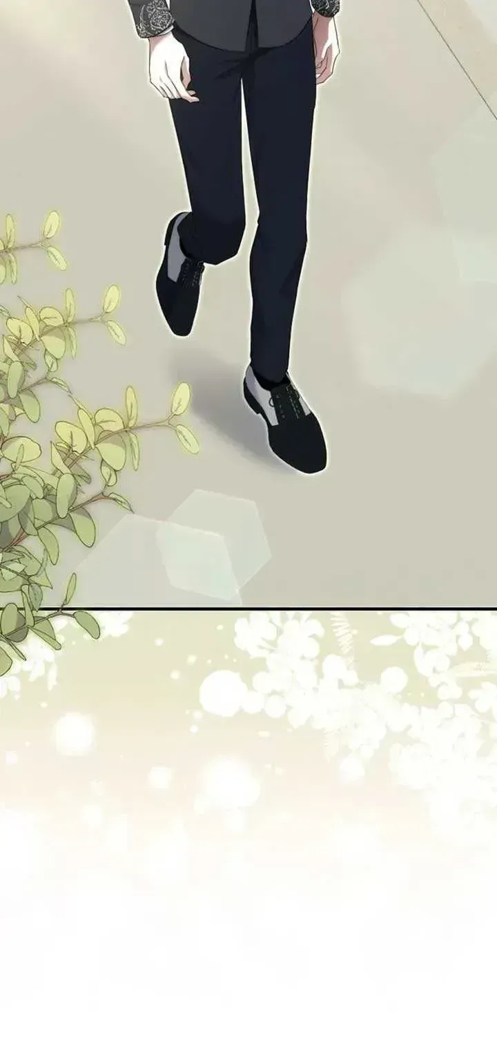 The Maniacs are Obsessed With the Fake Chapter 2.3 page 83 - 