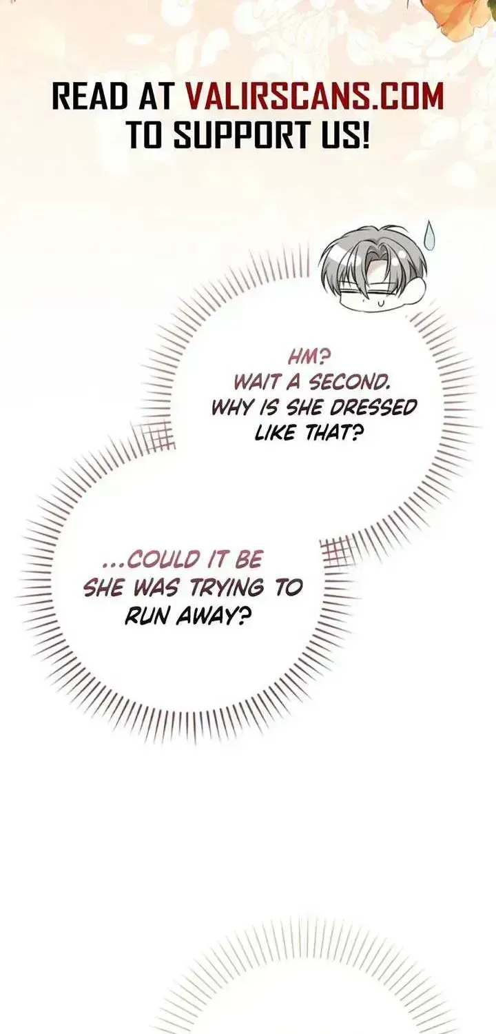 The Maniacs are Obsessed With the Fake Chapter 2.3 page 91 - 