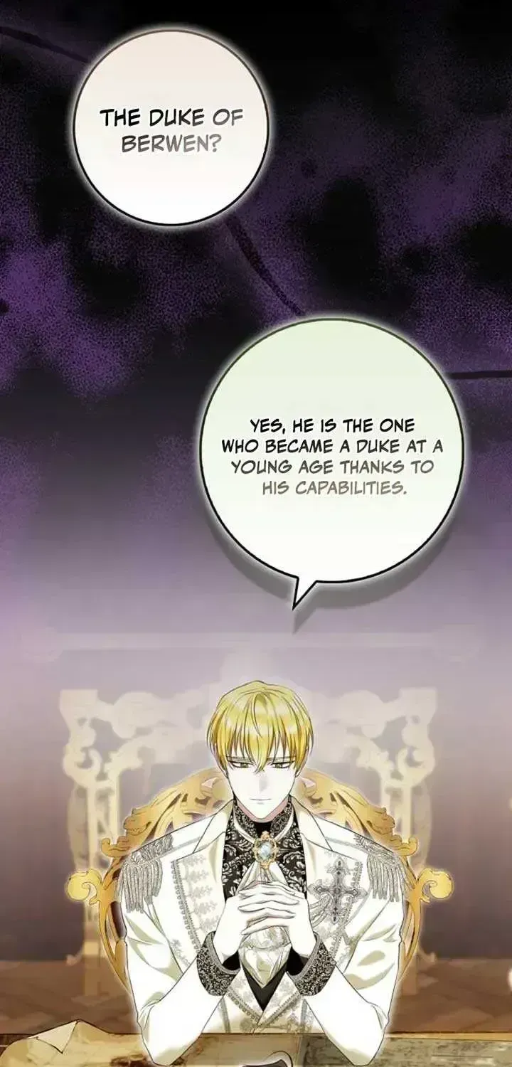 The Maniacs are Obsessed With the Fake Chapter 2.4 page 2 - 