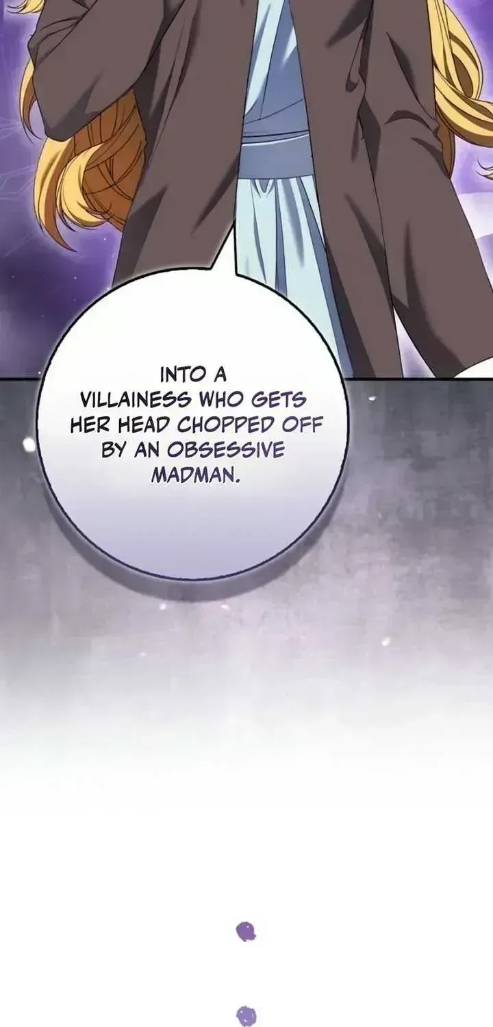 The Maniacs are Obsessed With the Fake Chapter 2.4 page 107 - 