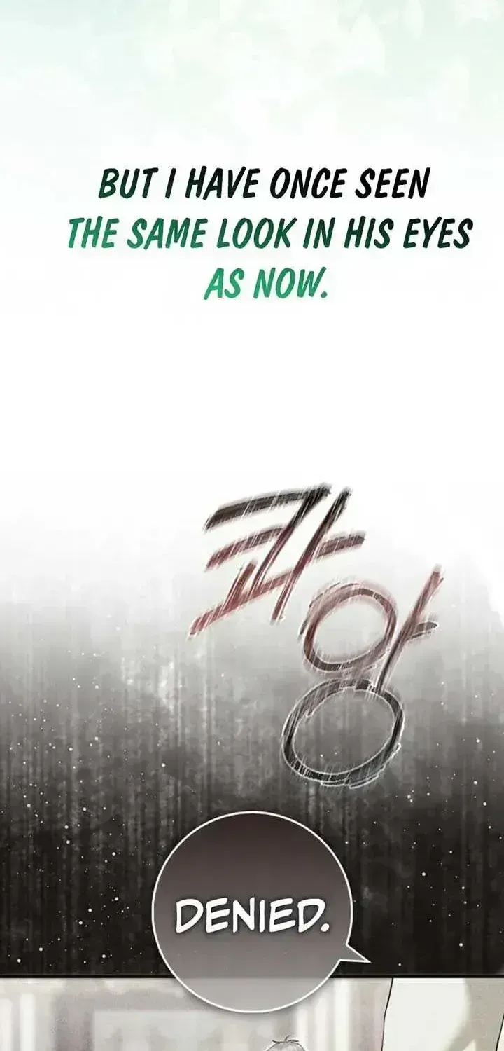 The Maniacs are Obsessed With the Fake Chapter 2.4 page 31 - 