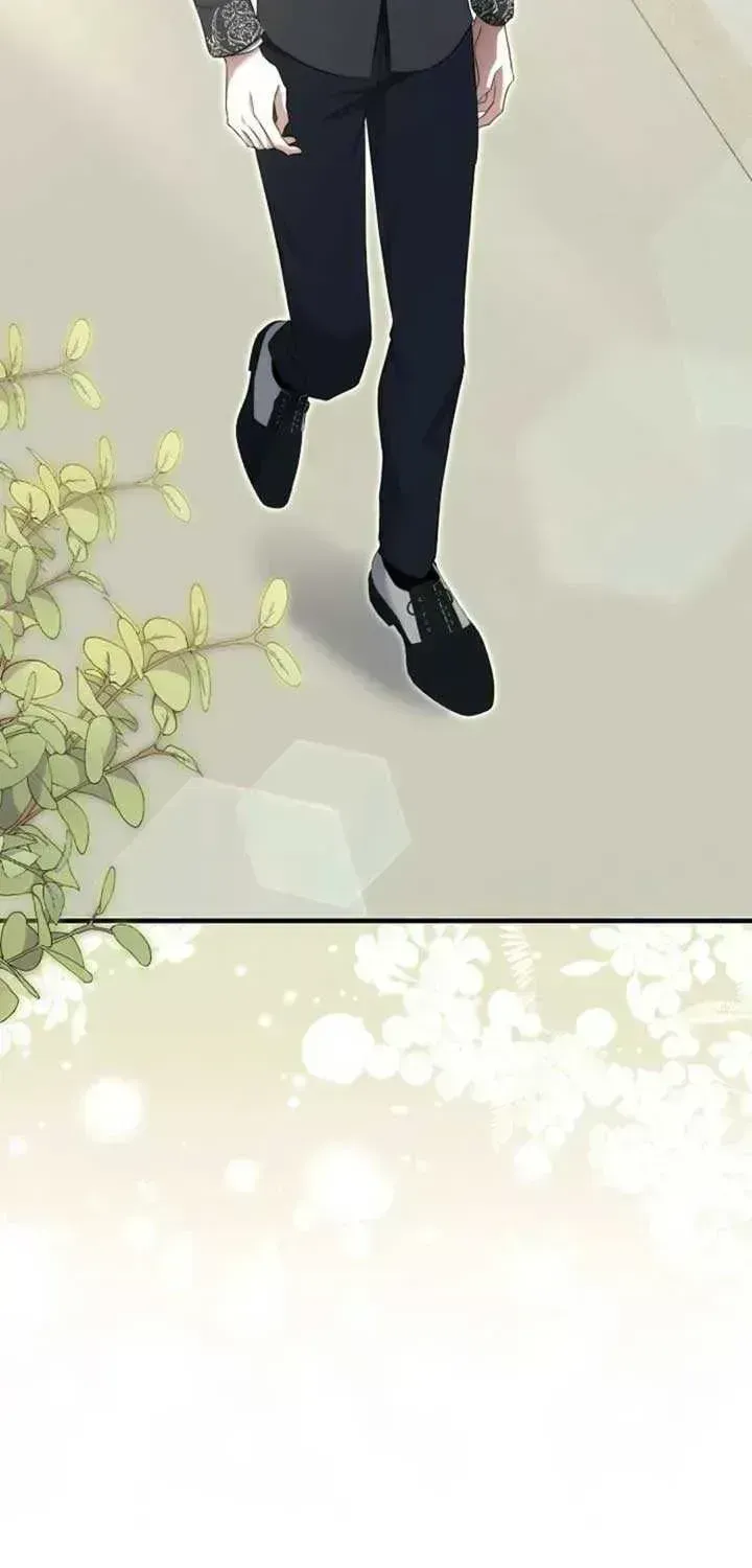 The Maniacs are Obsessed With the Fake Chapter 2.4 page 83 - 