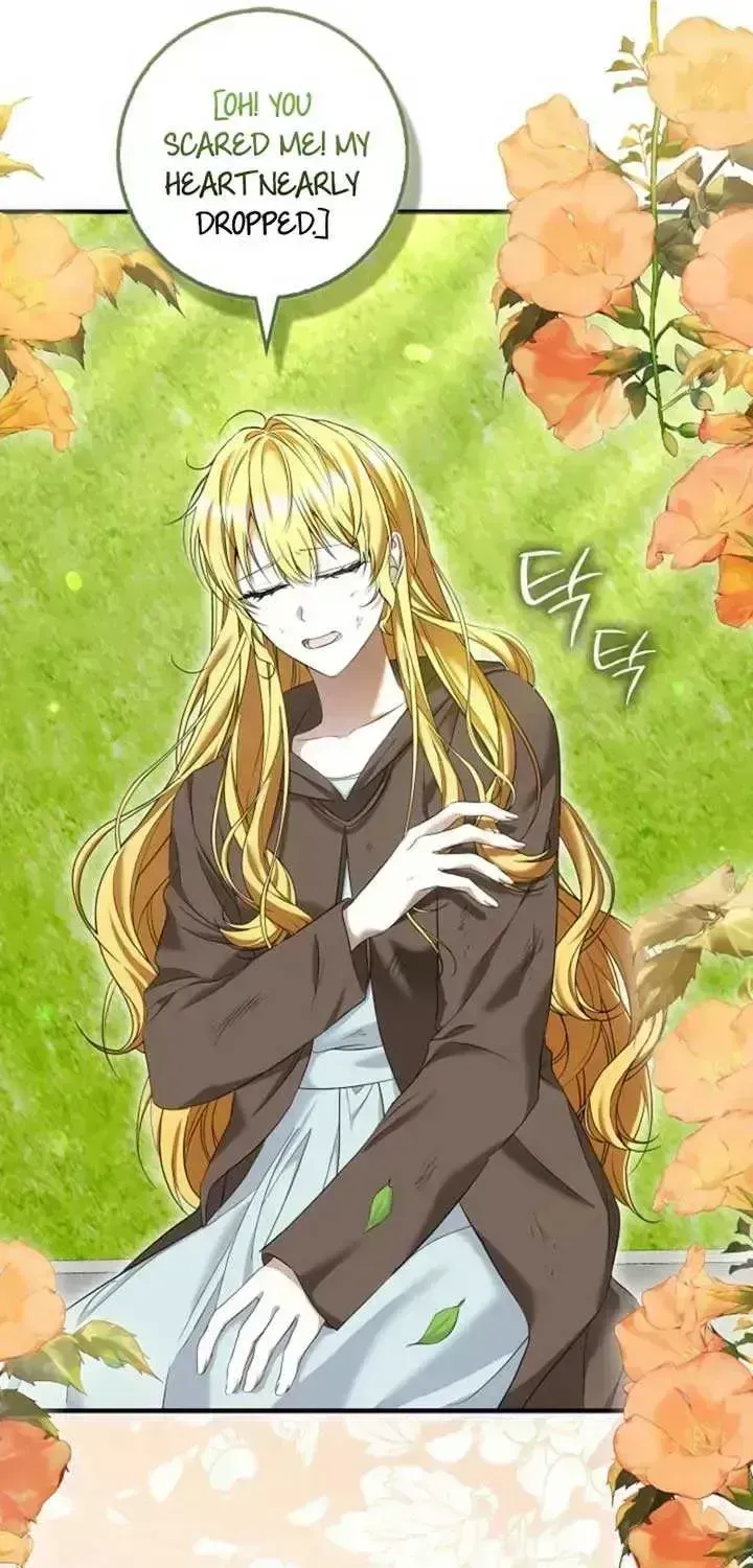 The Maniacs are Obsessed With the Fake Chapter 2.4 page 90 - 