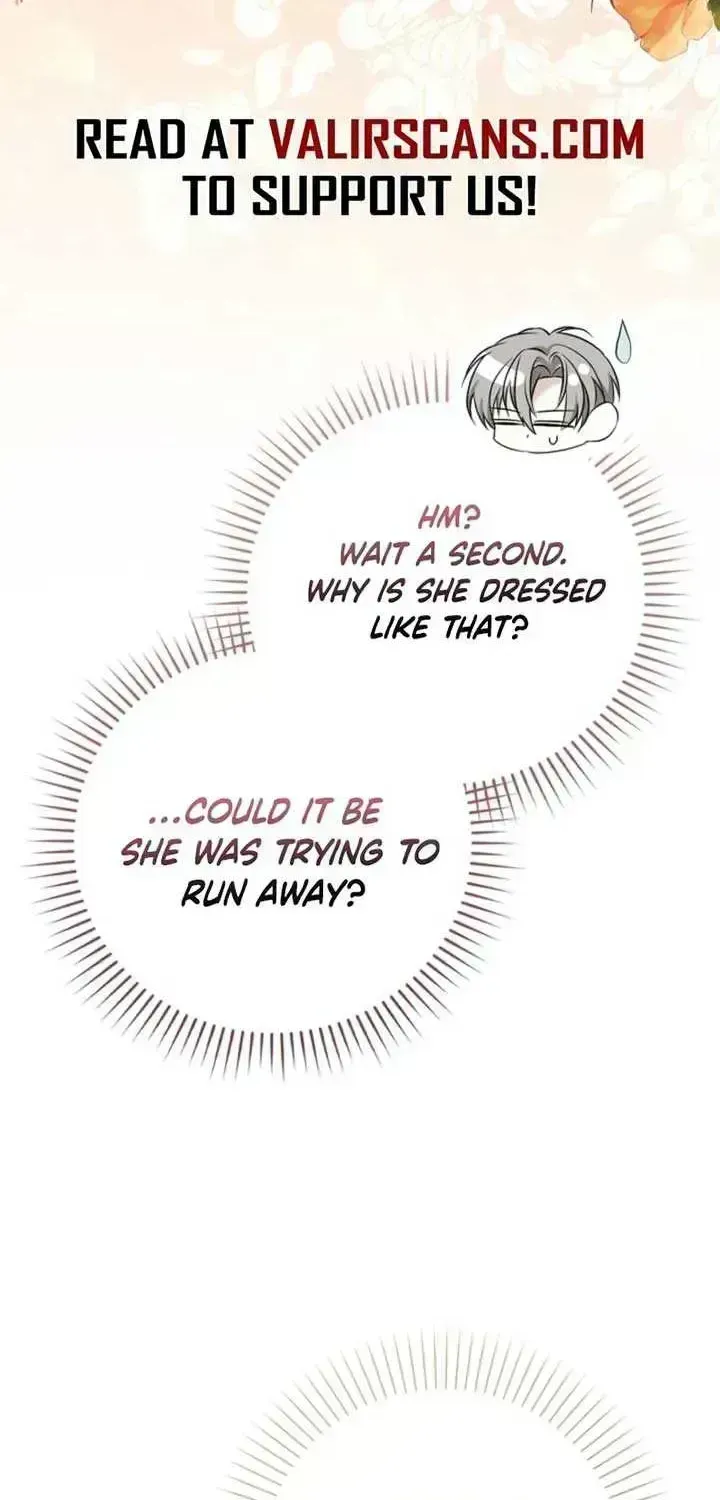 The Maniacs are Obsessed With the Fake Chapter 2.4 page 91 - 