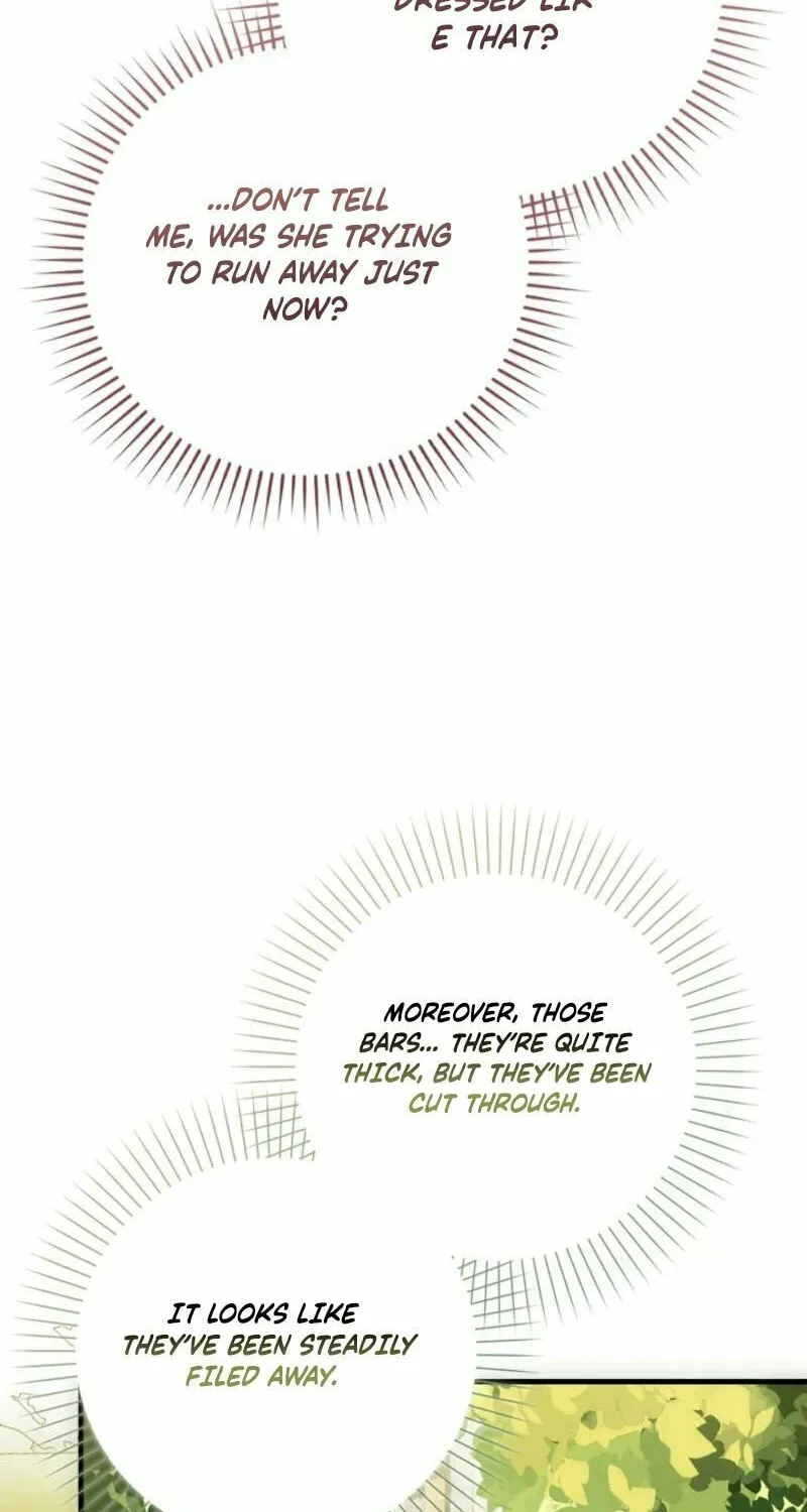 The Maniacs are Obsessed With the Fake Chapter 2 page 102 - 