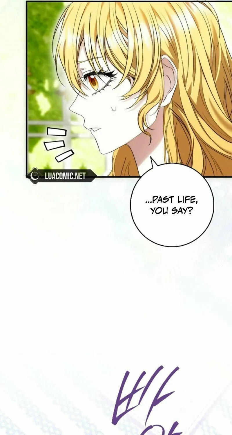 The Maniacs are Obsessed With the Fake Chapter 2 page 113 - 