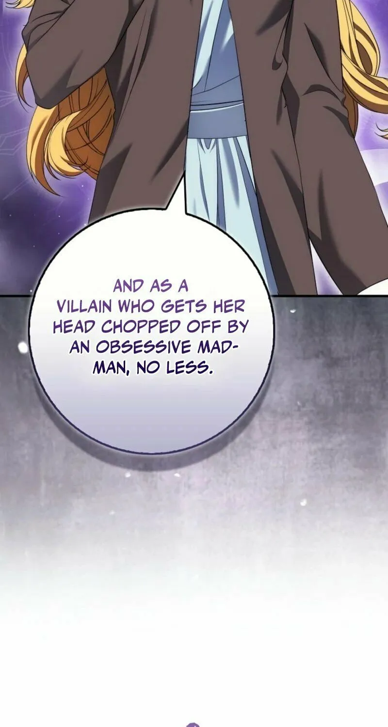 The Maniacs are Obsessed With the Fake Chapter 2 page 119 - 