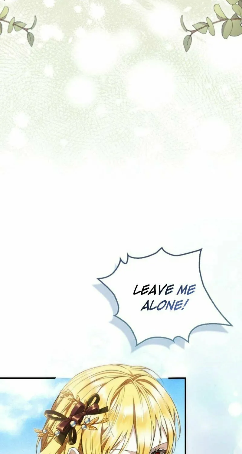 The Maniacs are Obsessed With the Fake Chapter 2 page 13 - 