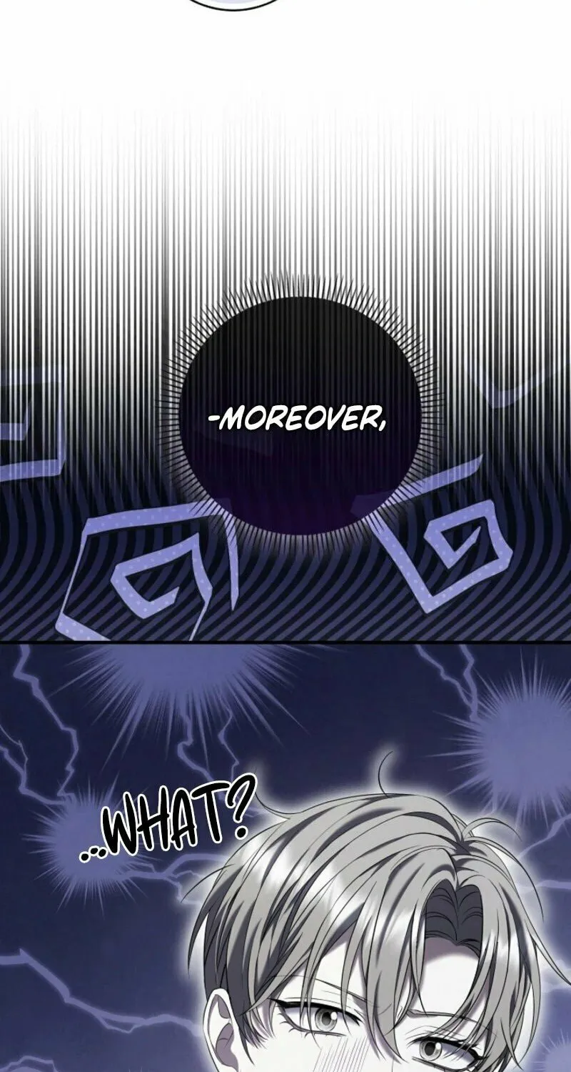 The Maniacs are Obsessed With the Fake Chapter 2 page 123 - 