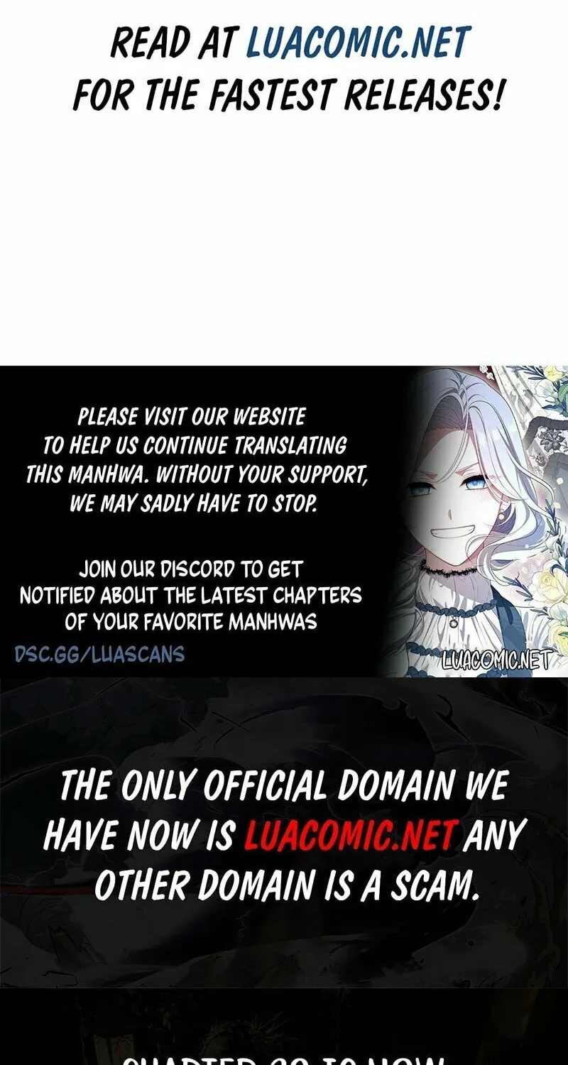 The Maniacs are Obsessed With the Fake Chapter 2 page 126 - 