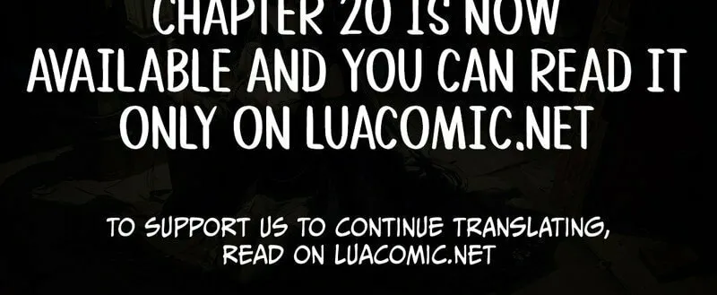 The Maniacs are Obsessed With the Fake Chapter 2 page 127 - 