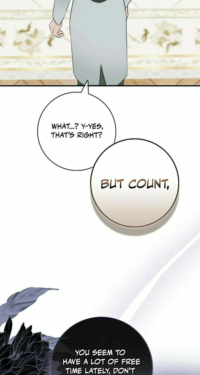 The Maniacs are Obsessed With the Fake Chapter 2 page 22 - 