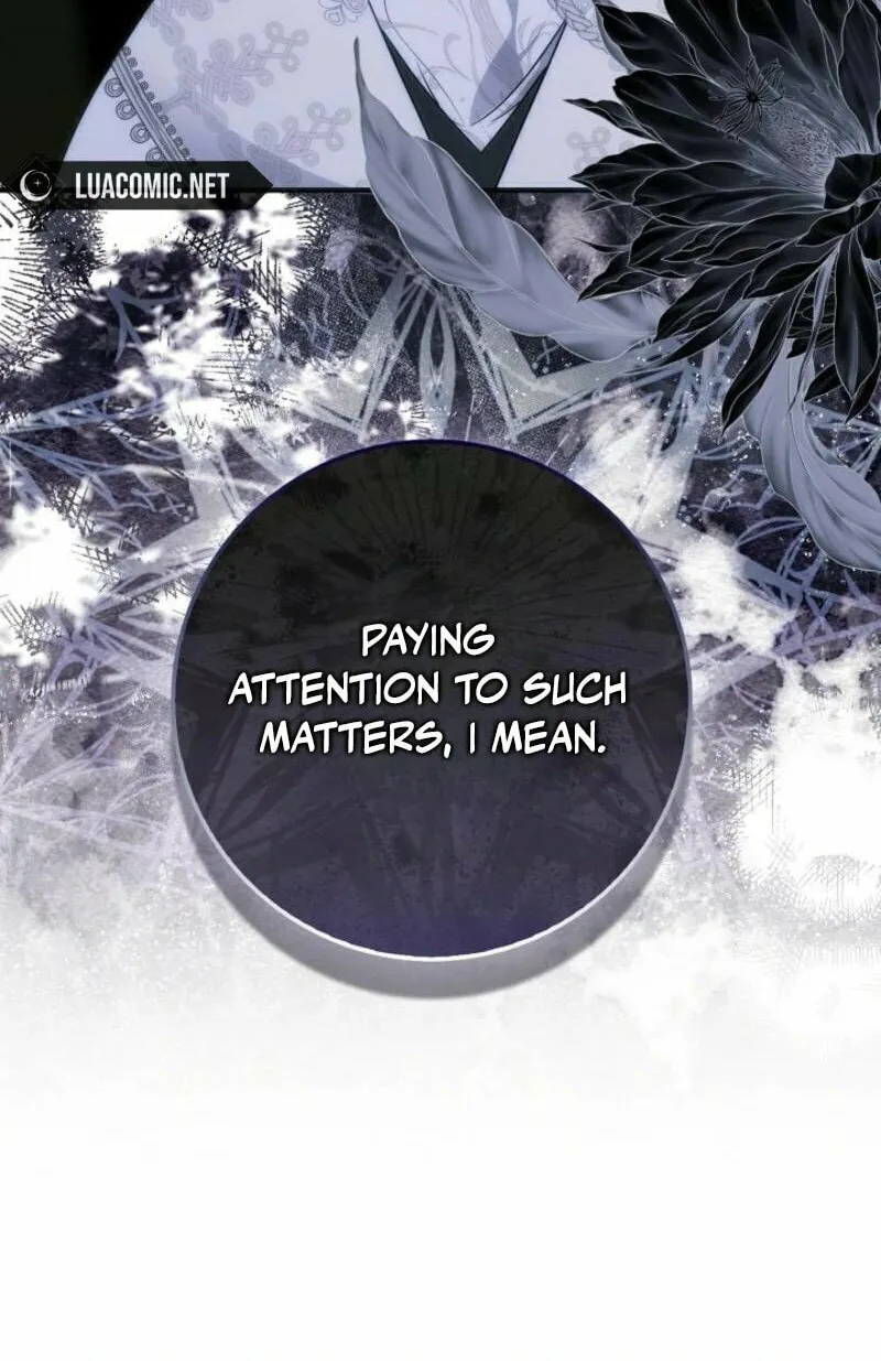 The Maniacs are Obsessed With the Fake Chapter 2 page 24 - 