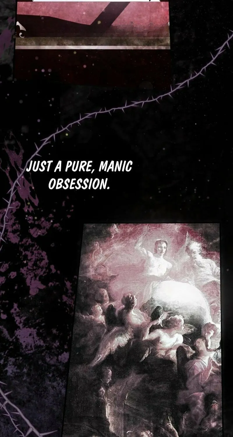 The Maniacs are Obsessed With the Fake Chapter 2 page 28 - 