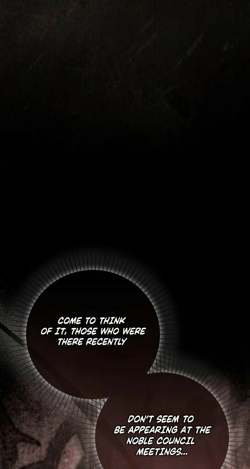The Maniacs are Obsessed With the Fake Chapter 2 page 39 - 